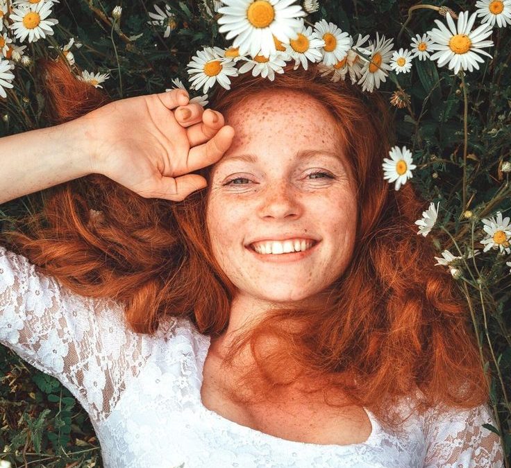 Risveglio di primavera